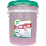 3D Grand Slam Engine Degreaser Motor Temizleme 19lt. 100G05