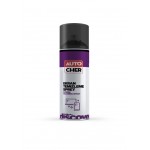 AutoCher Ekran Temizleme Sprey 400 Ml