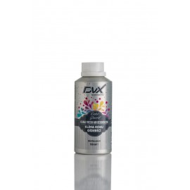 Divortex Klima Fresh - Klima Bombası - Odour Guard 150 ml