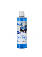 ANTİFİRİZLİ CAM SUYU  250 ML -60 DERECE PE