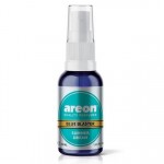 Areon 30ml Blue Blaster Summer Dream Sprey Oto Araç Kokusu