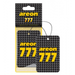 Areon 777 Fabrice Oto Araç Kokusu