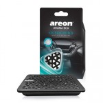 Areon Aroma Box Ocean Wind Araç Koltuk Altı Kokusu