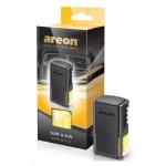 Areon Premium Car Surf- Sun Araç Klima Kokusu