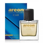 Areon 50ml Blue Araç Parfümü