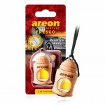 Areon Fresco Beverly Hills Oto Araç Kokuları