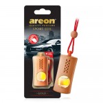 Areon Fresco On Off Sport Lux Gold Oto Araç Kokusu