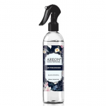 Areon 300ml Black Crystal Oda Spreyi