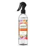 Areon 300ml Mango Oda Spreyi