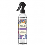 Areon 300ml Patchouli Lavender Vanilla Oda Spreyi