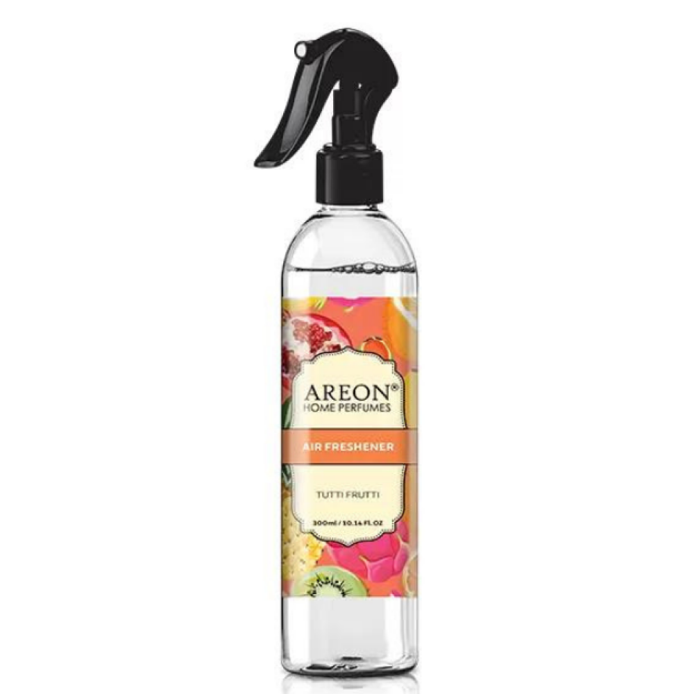 Areon 300ml Tutti Frutti Oda Spreyi