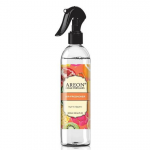Areon 300ml Tutti Frutti Oda Spreyi