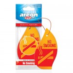 Areon Mon Classic No Smoking Oto Araç Kokusu