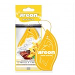 Areon Mon Vanilla Choco Oto Araç Kokusu