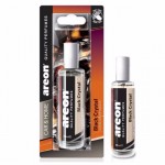 Areon Perfume 35ml Black Crystal Sprey Oto Araç Kokusu