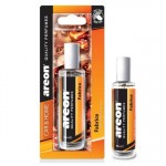 Areon Perfume 35ml Fabrice Sprey Oto Araç Kokusu