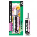 Areon Perfume 35ml Regular Spring Bouquet Sprey Oto Araç Kokusu 