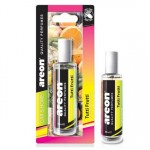 Areon Perfume 35ml Tutti Frutti Sprey Oto Araç Kokusu