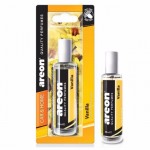 Areon Perfume 35ml Vanilla Sprey Oto Araç Kokusu