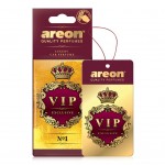 Areon Vip No 1 Oto Araç Kokusu