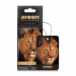 Areon Wild Wild Jungle Oto Araç Kokusu