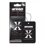 Areon X Version California Cherry Oto Araç Kokusu