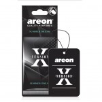 Areon X Version Summer Dream Oto Araç Kokusu