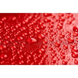 Auto Glym Ultra HD Wax Kit - Boya Koruma Özellikli Wax Set