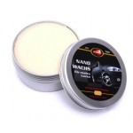 Autosol Mat Boyalar Için Nano Wax 180 ml.