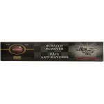 Autosol Çizik Giderici 75 ml