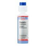 Liqui Moly Benzin Stabilizatör 250 ml 5107