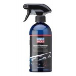 Liqui Moly Böcek Temizleyici 500 ML
