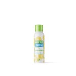 Botogen 80° Aerosol Sprey Limon Kolonyası 150 ml