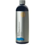 Koch Chemie Nano Magic Boya Koruyuculu Ve Cilalı Nano Şampuan 750ml