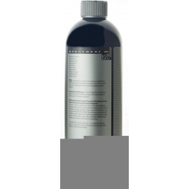 Koch Chemie Nano Magic Boya Koruyuculu Ve Cilalı Nano Şampuan 750ml