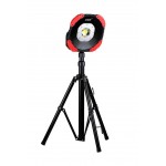 Dvx Profesyonel Video Fotoğraf Stüdyo Led Işık Standı DVX9000