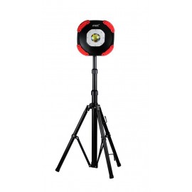 Dvx Profesyonel Video Fotoğraf Stüdyo Led Işık Standı DVX9000