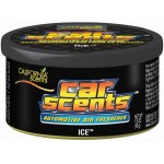 California Car Scents Buz Ice Oto ve Ortam Kokusu. 42 gr.