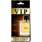 Caribi Vip 111 Hermes Terre dHermes Araç Kokusu