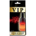 Caribi Vip 555 Christian Dior Fahrenheit Araç Koku