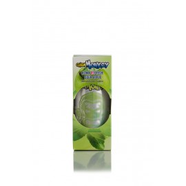 Chemmonkey Klima Bombası Ekşi Elmalı Tazeleyici Yenileyici 12 x 150 ml 