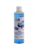 Divortex -60° Konsantre Antifrizli Cam Suyu 250 ml