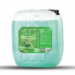 Divortex Alpha Foam Ph Nötr Cilalı Oto Şampuanı 20 lt.