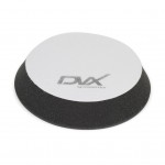 Divortex DVX Bitirici Wax / Cila Polisaj Süngeri / PAD 180 x 35mm
