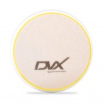Divortex DVX Sandviç Tip Konik Çizik Alıcı Sünger PAD 170 x 30 mm
