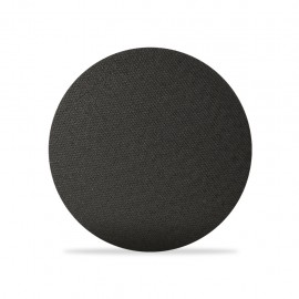 Divortex DVX Sandviç Tip Yarı Esnek ve Sert Makine Tabanı 150 mm