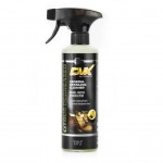Divortex Genel Temizleyici 473 ml