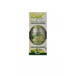 Divortex Klima Fresh - Klima Bombası - Cool Lime 150 ml