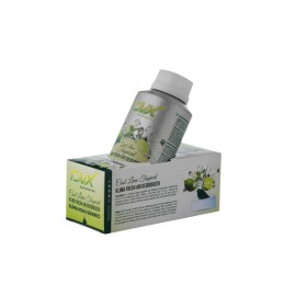 Divortex Klima Fresh - Klima Bombası - Cool Lime 150 ml