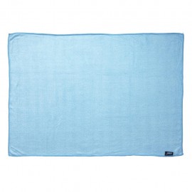 Dvx Mikrofiber Bez 50 x 70 Cm 3 Adet